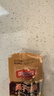 哈肉联风干香肠50g*6支开袋即食东北特产下酒菜熟食风味肠 哈尔滨风干肠 实拍图