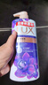 力士（LUX）依兰香沐浴露 幽莲魅肤馥郁香氛精油沐浴乳1000g 持久留香 实拍图