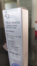 姬芮（ZA）紫色隔离霜防晒遮瑕霜妆前乳三合一 35g*2 SPF36男女520礼物 实拍图