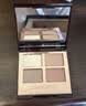 Charlotte Tilbury【露思同款】CT四色奢彩眼影盘明眸5.2g眼影 经典ee盘 母亲节礼物 实拍图