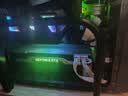 英伟达GTX1080Ti titanX Pascal帕斯卡TITANXP 2080 二手显卡 9成新 英伟达GTX1080TI 11G 黑悟空显卡 实拍图