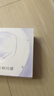 欧诗漫（OSM）珍珠白洁面爽肤水乳液面霜套装化妆品礼盒520送女朋友礼物 实拍图