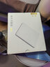 中兴（ZTE）晴天PoE 子路由(单只装)  需搭配套装使用 子母路由全覆盖 AC+AP穿墙王 星云系列 实拍图