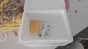 拜奥（BioGaia）益生菌儿童滴剂经典版5ml瑞典进口0-3岁可用的益生菌罗伊氏乳杆菌 实拍图