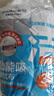 茶花 抹布厨房洗碗布30*30cm*6片百洁布洗碗巾超吸水不掉毛擦手巾* 实拍图