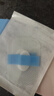 十月结晶婴儿洗澡防水耳贴 一次性婴儿护耳贴儿童洗头防水神器20片*3盒 晒单实拍图
