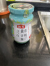 海天 黄豆酱360g 0添加有机调料 拌面下饭酱 炒菜提鲜调味 配料干净 实拍图