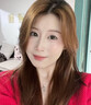 维特丝洗面奶男女士氨基酸美白淡斑提亮肤色控油收缩毛孔深层清洁黑头角 实拍图