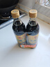 恒顺香醋六年陈酿 6.4度 580ml*2瓶  手工糯米坛酿 不添加防腐剂 实拍图