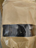 阿胶固元糕山东东阿黑芝麻核桃红枣枸杞 【超值囤货】1000g（500g*2袋） 实拍图
