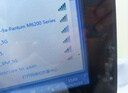 Tenda腾达USB无线网卡智能免驱AC650 台式机专用WiFi接收器5G双频网卡 笔记本电脑外置网卡WiFi发射器 实拍图