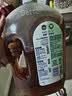 滴露（Dettol）消毒液衣物除菌液洗衣消毒水1.8L*1 衣物混洗杀菌除螨 非84酒精 实拍图
