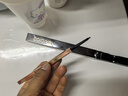 Color Key珂拉琪小金筷眉笔防水防汗持久新手易画送女友老婆520礼物 实拍图