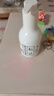 松达儿童面霜婴儿山茶油润肤乳宝宝保湿乳液滋润128g+68g 实拍图