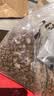 麦富迪狗粮 藻趣儿狗粮成犬粮牛肉螺旋藻 均衡营养15kg/30斤 实拍图