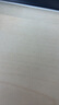 奥塞奇（osagie）c11自行车前置儿童安全座椅山地车单车坐椅折叠车儿童座宠物座椅 实拍图