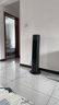 美的（Midea）【语音智能】家用空调扇冷风扇 负离子净化静音落地冷风机水冷塔扇冷气扇 强力制冷小空调ACA10TJR 实拍图