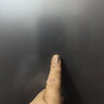 海尔（Haier）冰箱三开门218升小户型电冰箱家用超薄两天约一度电新等级能效节能统帅Leader小冰箱以旧换新补贴 226升三开门节能省电风冷无霜冰箱 实拍图