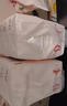 好奇（Huggies）铂金装小桃裤成长裤XL96片(12-17kg)加大号尿不湿【透爽散热】 实拍图