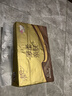 可靠（COCO）吸收宝成人护理垫XL120片(60*90cm)舒适防漏老年人隔尿垫产褥垫 实拍图