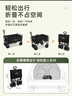 OneOdioPro10头戴式耳机 音乐耳机 专业录音监听耳机DJ主播调音台录音棚专用 高保真HIFI全封闭 Pro10 一抹红 实拍图