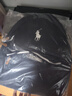 RALPH LAUREN 拉夫劳伦俱乐部男士淡香水50ml清新木质调男士520礼物送男友 实拍图