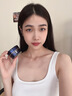 摩亭胸部美韵霜 快速丰美胸乳霜产品胸部护理按摩精油神器官方正品 1盒 体验装 实拍图