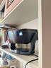 爱普生（EPSON）EF-17N 家用投影仪 3LCD智能激光云台投影机（0.62”大芯片 原生1080P  云台投影） 实拍图