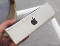 Apple/苹果 iPhone 17 256GB 黑色 支持移动联通电信5G 双卡双待手机 实拍图
