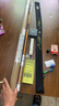 达亿瓦（DAIWA）一击 轻量鲤鱼鲫鱼草鱼罗非 进口鱼竿手杆 轻硬挺 休闲台钓 3.6m 一击P 6H-36.K（黑坑） 不支持使用/试用后退换货 实拍图