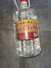优良心选【泡酒 | 粮食酒】泸州浓香十斤桶装白酒纯粮食原浆高粱酒散装 60度 精品 【升级喝了都说好】 实拍图