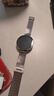 小米（MI）【钻石限定】Xiaomi Watch S4 41mm 流沙金 国家补贴 女性健康体温监测心率血氧监测 送女友 实拍图