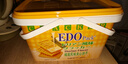 巨浪大切（EDOpack） 榴莲风味夹心饼干600g/箱 早餐 酥脆可口 追剧 休闲零食 实拍图