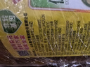 鲁花 【保真菜籽油】食用油 低芥酸特香菜籽油 5L  /桶   实拍图