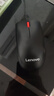 绿联 USB3.0扩展器扩展坞 高速拓展坞4口集线器HUB分线器 笔记本台式电脑一拖多接口转换器延长线 实拍图