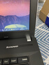 极川 适配联想Thinkpad E430 E431 E440 E435 E530 E531 E540 B480 B580 B590 M490笔记本电脑电池6芯 实拍图