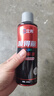 立邦喷得丽无铅自喷漆手喷漆 防锈金属漆涂鸦门窗家具汽车 420ml银色 实拍图