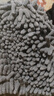 米其林（MICHELIN）米其林雪尼尔洗车手套加大加厚珊瑚绒汽车车身玻璃车家两用清洁 实拍图