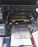 得力（deli）388a硒鼓 适用惠普打印机HP P1008 P1106 P1108 M1136 M126a M126nw M128fn硒鼓cc388a硒鼓 实拍图