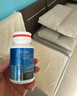 汤臣倍健（BYHEALTH）褪黑素口腔速释片30片*3 含B6改善睡眠失眠助眠 深度睡眠 非gaba 实拍图
