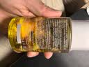 娇韵诗（CLARINS）天然调和身体护理油100ml 孕妇预防淡化 实拍图