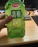 统一冰红茶1升*8瓶 新旧包装交替发货 实拍图