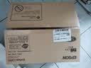 爱普生（EPSON）【新品】墨仓式 L3351彩色打印机 微信打印/无线连接 家用AI学习打印机（打印、复印、扫描） 实拍图