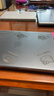 极川【2片装丨超清原色】苹果MacBook Pro14英寸M5/4/3/2屏幕膜2026/25/24款笔记本电脑屏幕保护膜易贴 实拍图