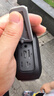 纽曼（Newmine）BT532蓝牙音箱户外骑行迷你便携式大音量随身无线小音响家用桌面高音质实用低音炮收款播报器 实拍图