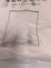 太力真空压缩袋收纳袋被子衣物羽绒服搬家打包立体分装袋免抽气14件套 实拍图
