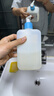 适乐肤（CeraVe）【618钜惠-油痘套装】水杨酸洁面473ml+PM乳60ml祛痘控油提亮男女 实拍图