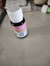 【2盒装】宝尼 小儿咳嗽糖浆 15ml/盒 实拍图
