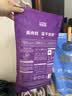 PALAM帕蓝姆猫粮真肉粒冻干双拼成幼猫粮美毛护肠胃京东自营5kg 实拍图