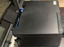 爱普生（EPSON）【新品】墨仓式L1358 A4彩色无线单功能家用打印机 AI学习打印机（微信/远程打印） 实拍图